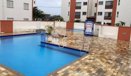 Apartamento à venda na Vila Andrade com 2 Dormitórios