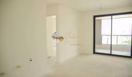 Apartamento à venda no Ipiranga