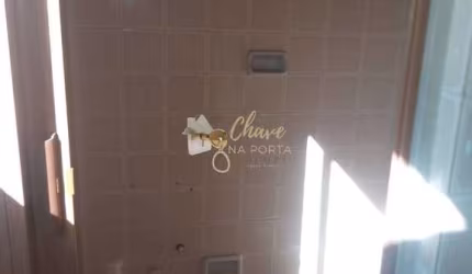 Apartamento a venda em Sorocaba com 2 dormitórios