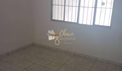 Casa à venda em Intercap com 2 Dormitórios