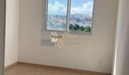 Apartamento à venda no Jardim Helena com 2 dormitórios