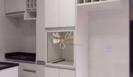 Casa com ponto comercial e 2 kitnets à venda em Eldorado (Zona Sul)