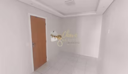 Apartamento à venda em Jardim Monte Kemel com 2 dormitórios