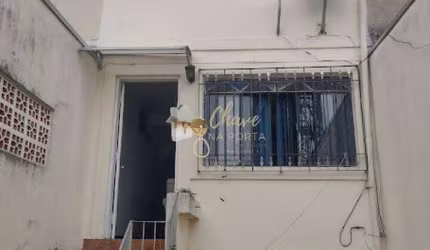 Casa à venda no Jardim das Flores com 3 Dormitórios