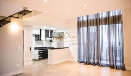 Apartamento amplo à venda em Vila Suzana (Morumbi) com 1 dormitório