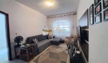 Casa à venda em Sorocaba com 3 Dormitórios