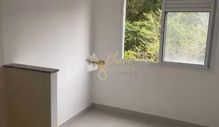 Apartamento à venda em Residencial Plano Butantã com 2 dormitórios