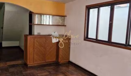 Casa à venda na Vila Califórnia com 4 Dormitórios