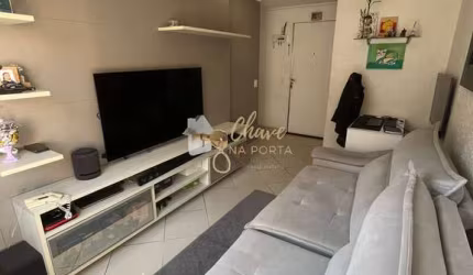 Apartamento à venda na Pedreira com 3 dormitórios