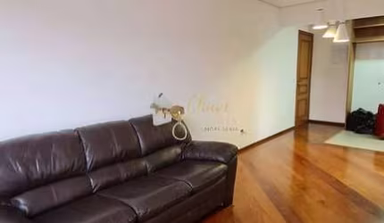 Apartamento à venda em Jardim Taboão