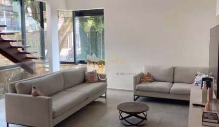 Casa à venda no Jardim Esmeralda com 2 Dormitórios