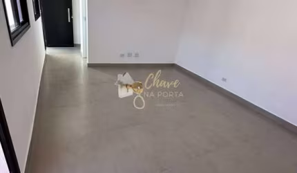 Casa à venda em Cotia com 2 dormitórios