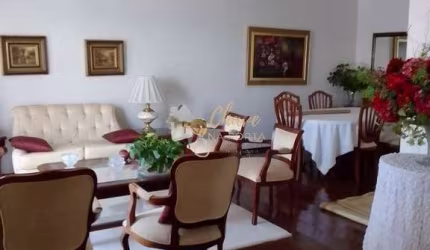 Apartamento à venda na Fazenda Morumbi com 2 Dormitórios