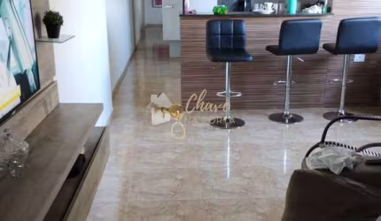 Sobrado com 3 casas à venda em Itapecerica da Serra