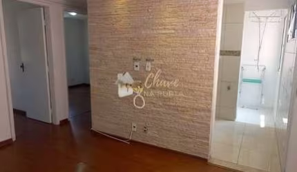 Apartamento à venda no Jardim Imbé com 2 Dormitórios