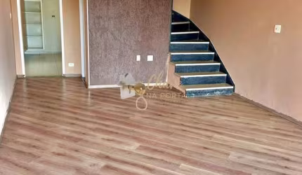 Casa à venda no Parque Jabaquara com 2 Dormitórios