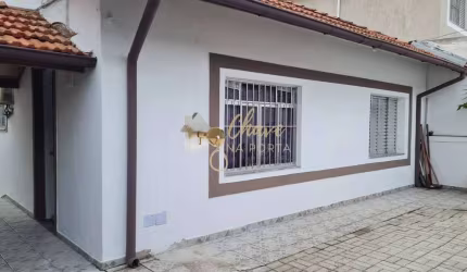 Casa ampla à venda no Jardim Itacolomi com 4 Dormitórios