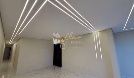 Casa à venda em Guarulhos com 3 Dormitórios