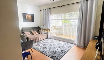 Casa a Venda em Jardim Itacolomi com 2 Dormitórios