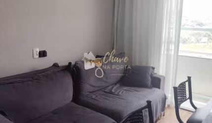 Apartamento à venda em Osasco com 2 Dormitórios