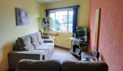 Apartamento à venda em Osasco com 2 Dormitórios