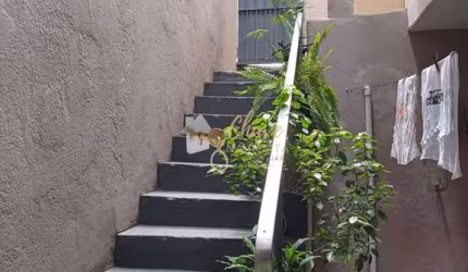 Casa à venda no Jardim Imbé com 2 Dormitórios