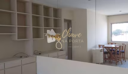 Apartamento à venda na Saúde com 2 Dormitórios