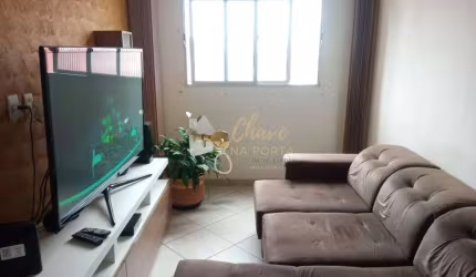 Apartamento a Venda na Cupecê com 3 dormitórios