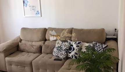Apartamento à venda no Jardim Imbé com 2 Dormitórios
