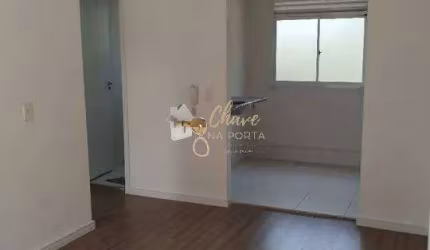 Apartamento novo à venda no Itaquera com 2 Dormitórios
