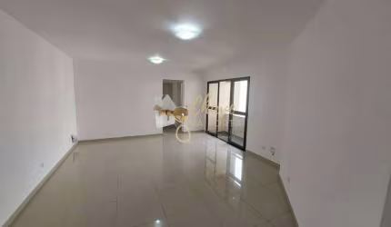 Apartamento à venda no Residencial Pitangueira II com 3 Dormitórios