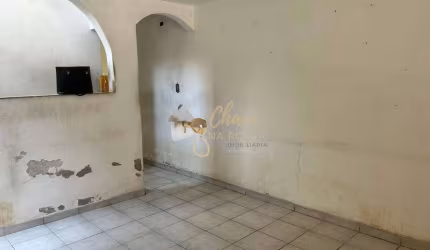 Casa à venda no jardim juá com 3 Dormitórios