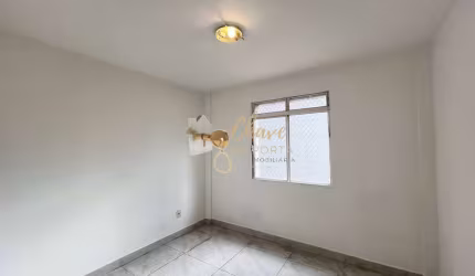Apartamento para Locação na Bela Vista 3 Dormitórios