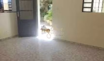 Casa à venda na  Chácara Santana com 4 Dormitórios