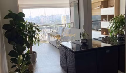 Apartamento à venda no Socorro com 2 Dormitórios