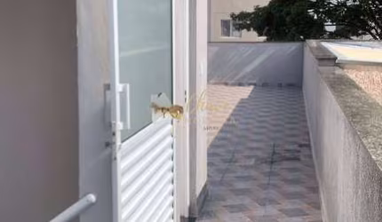 Studio para Venda  Residencial Amparo