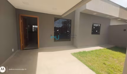 Casa com 3 quartos à venda na Rua Antônio Consentino, 66, Jardim Montecatini, Londrina por R$ 390.000