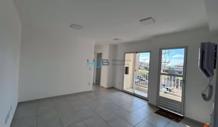 Apartamento com 2 quartos para alugar na Avenida Rosalvo Marques Bonfim, 1510, Jardim Maria Celina, Londrina por R$ 1.000