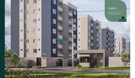 Prédio à venda na Avenida Rosalvo Marques Bonfim, 001, Jardim Maria Celina, Londrina por R$ 227.000