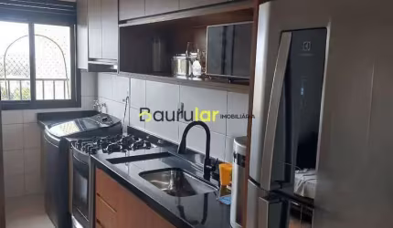Apartamento à venda, Hyde Park Residence, Bauru, SP