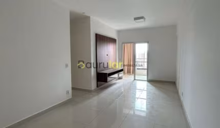 Apartamento à venda, Jardim Panorama, Bauru, SP