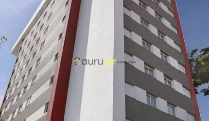 Apartamento à venda, Jardim Nasralla, Bauru, SP