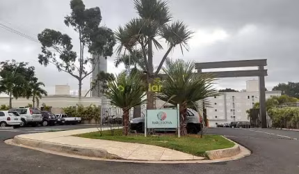Apartamento à venda, Parque das Nações, Bauru, SP