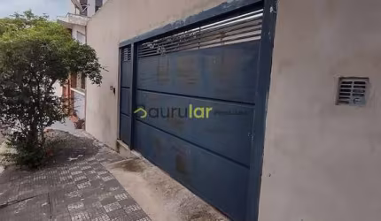 Casa para venda com 330 m² e 4 quartos em Vila Cardia, Bauru - SP