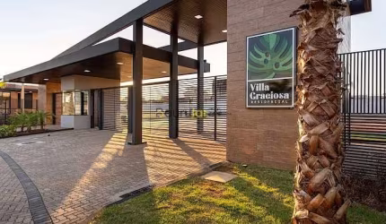 Casa à venda, Parque São João, Bauru, SP