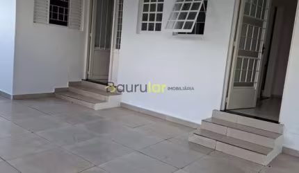 Casa à venda, ótima para AIRBNB ou Kitnet - Vila Engler