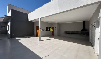 Casa à venda, Vila Coralina, Bauru, SP