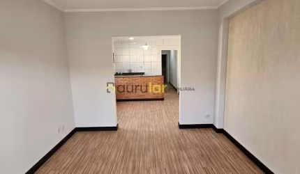 Casa à venda, Vila Jardim Celina, Bauru, SP