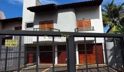 Casa para venda e locação, Jardim Estoril IV, Bauru, SP