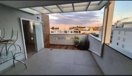 Apartamento à venda, Vila Cardia, Bauru, SP